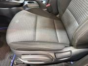 Kia Soul III Таганрог  - изображение 50