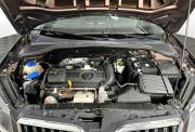 Skoda Yeti I Рестайлинг Нижний Новгород  - изображение 46