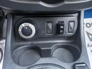 Renault Duster I Рестайлинг Нижнекамск  - изображение 37