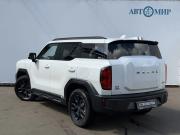 Haval H3 I Москва  - изображение 21