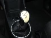 Skoda Roomster I Старый Оскол  - изображение 44