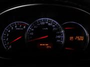 Nissan Teana II Санкт-Петербург  - изображение 32