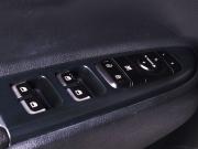 Kia Rio IV Минеральные Воды  - изображение 38