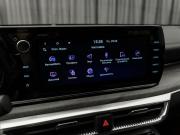 Kia K5 III Москва  - изображение 52