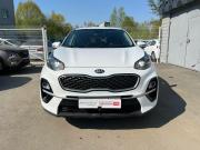 Kia Sportage IV Нижнекамск  - изображение 31