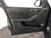 BMW X5 IV (G05/G18) Москва  - изображение 50