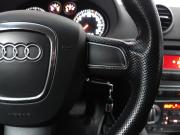 Audi A3 II (8P) Рестайлинг 2 Подольск  - изображение 42