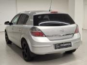 Opel Astra H Рестайлинг Казань  - изображение 30