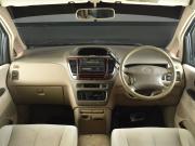 Toyota Nadia Кемерово  - изображение 26
