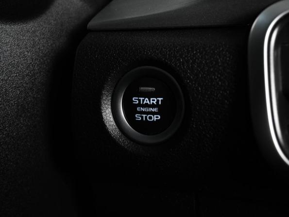 Geely Coolray I с пробегом 2022 года, цена 1 839 000 рублей, 35430 км, внедорожник, Автокод Объявления