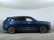 Geely Monjaro I Санкт-Петербург  - изображение 26