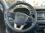 Hyundai Creta I Рестайлинг Екатеринбург  - изображение 43