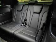 GAC GS8 II Подольск  - изображение 40