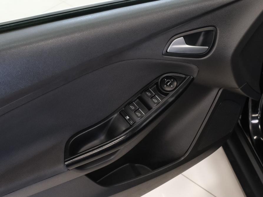 Ford Focus III Самара  - изображение 17