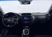 Kia Soul II Рестайлинг Ростов-на-Дону  - изображение 28