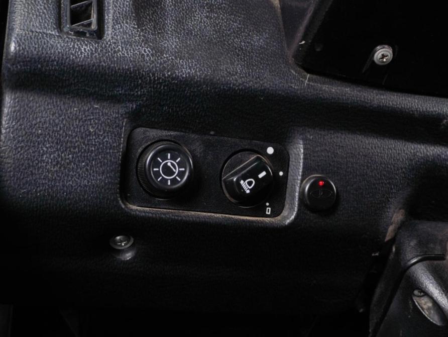 Lada (ВАЗ) 2121 (4x4) I Рестайлинг Тюмень  - изображение 13