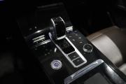 Chery Tiggo 8 Pro I Ульяновск  - изображение 29