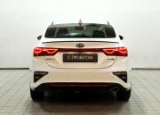 Kia Cerato IV Сургут  - изображение 32