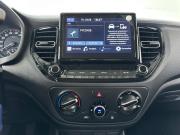 Hyundai Solaris II Рестайлинг Тамбов  - изображение 36