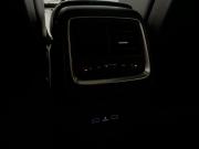 Geely Atlas Pro Москва  - изображение 43