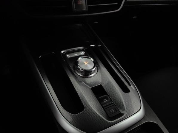 Haval Jolion I с пробегом 2021 года, цена 1 449 000 рублей, 107726 км, внедорожник, Автокод Объявления