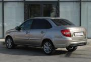 Lada (ВАЗ) Granta I Рестайлинг Саратов  - изображение 31