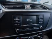 Kia Rio IV Рестайлинг Волгоград  - изображение 36