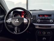 Mitsubishi Lancer X Екатеринбург  - изображение 36