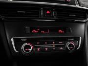 Kia Optima IV Рестайлинг Минеральные Воды  - изображение 35