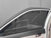 Toyota Camry VII (XV50) Екатеринбург  - изображение 53