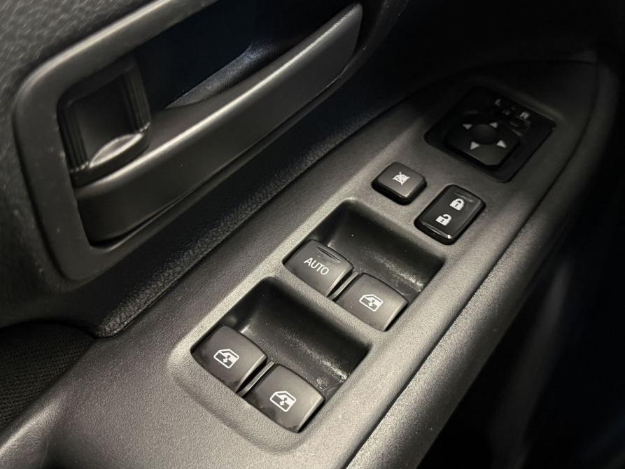 Mitsubishi Outlander III Рестайлинг 2 Псков  - изображение 20