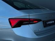 Skoda Octavia IV (A8) Санкт-Петербург  - изображение 46