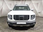 Haval Dargo I Москва  - изображение 32