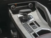 Geely Coolray I Мурманск  - изображение 53
