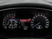 Ford Mondeo V Химки  - изображение 22