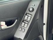 SsangYong Korando III Оренбург  - изображение 40