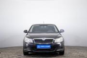Skoda Octavia II (A5) Рестайлинг Пермь  - изображение 23