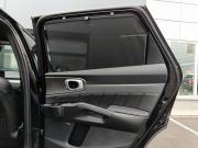 Kia Sorento IV Москва  - изображение 70