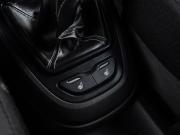Lada (ВАЗ) Vesta I Волгоград  - изображение 29