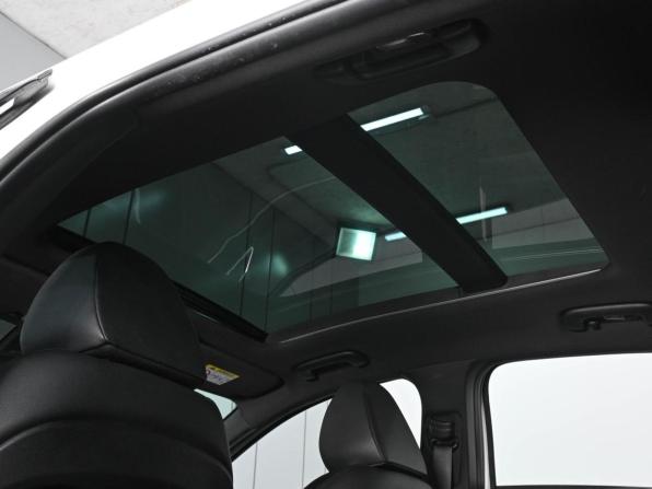 Kia K5 III с пробегом 2021 года, цена 2 979 000 рублей, 57300 км, седан, Автокод Объявления