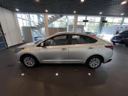 Hyundai Solaris II Рестайлинг Чебоксары  - изображение 42