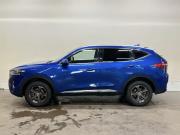Haval F7 I Саратов  - изображение 21