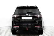 Changan CS95 I Рестайлинг 2 Москва  - изображение 41