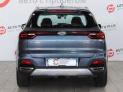 Chery Tiggo 8 I Минеральные Воды  - изображение 27