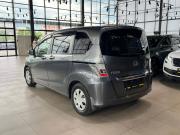 Honda Freed I Рестайлинг Оренбург  - изображение 23