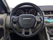 Land Rover Range Rover Evoque I Рестайлинг Москва  - изображение 52