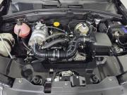 Lada (ВАЗ) Niva Travel I Красноярск  - изображение 31