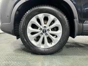 Kia Sorento II Рестайлинг Пермь  - изображение 26