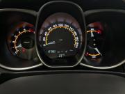 Lada (ВАЗ) Vesta I Санкт-Петербург  - изображение 41