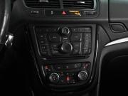 Opel Mokka I Ростов-на-Дону  - изображение 31